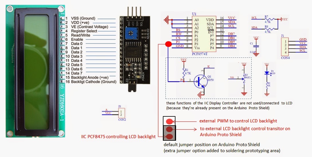 Преобразовать экран. Дисплей LCD 2004a Datasheet. I2c адаптер для LCD дисплеев. 1602 Дисплей даташит. Lcd1602 pinout.