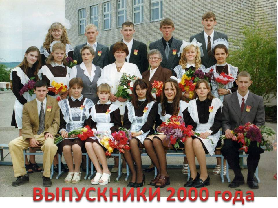 Михневская средняя школа официальный сайт фото учителей