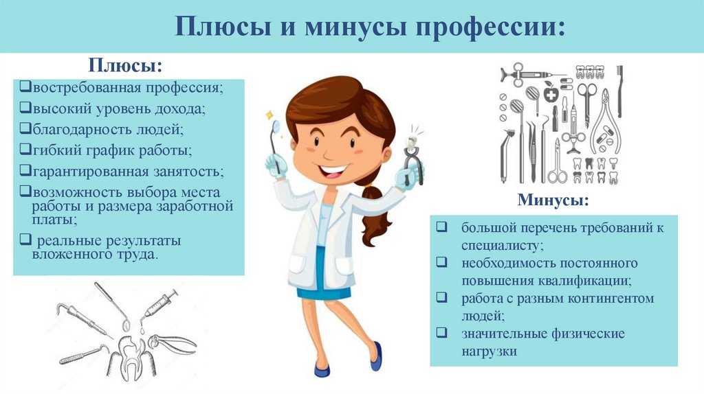 Суть стоматологов. Плюсы и минусы профессии стоматолога. Плюсы профессии стоматолога. Плюсы и минусы профессии врача. Плюсы и минусы быть врачом.