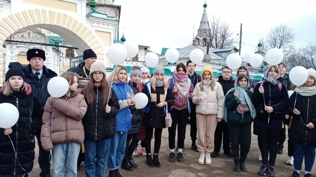 Православная школа Тутаев. Тутаев подслушано. Новости Тутаева подслушано. Новости в Тутаеве подслушано.