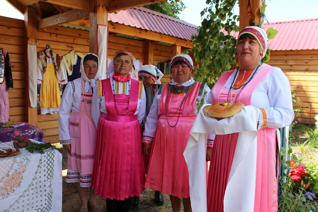 Погода большая выла аликовский