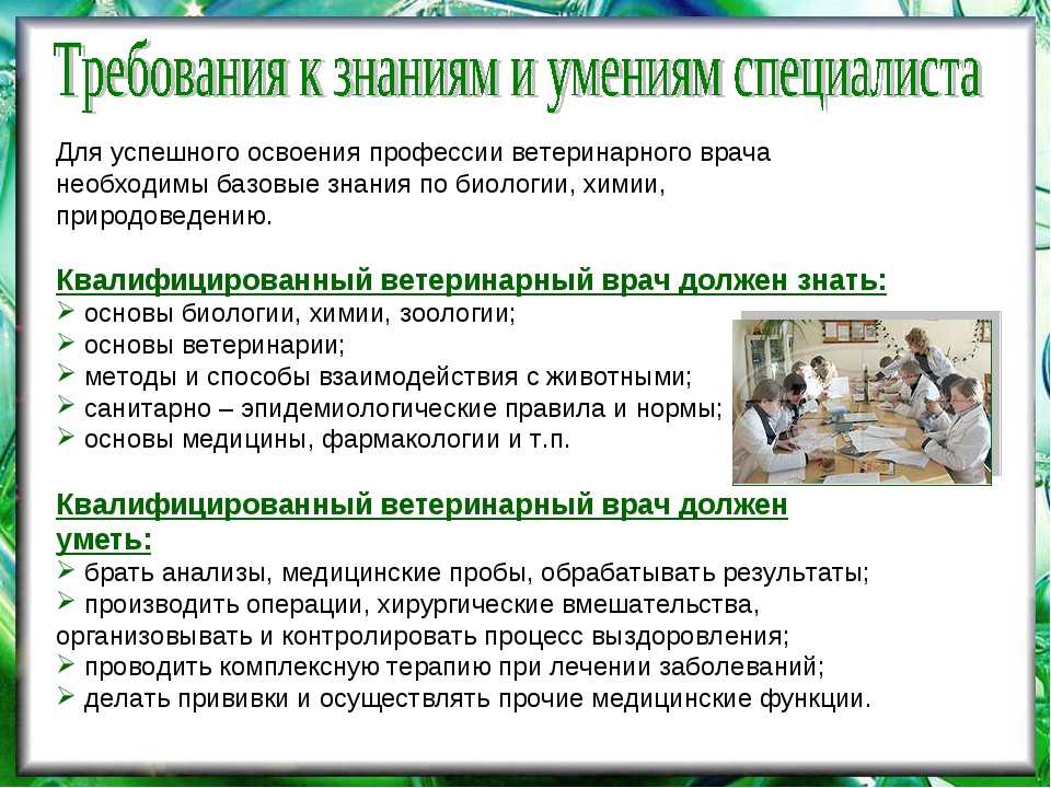 Выберите профессии для овладения которой необходимо умение читать чертежи и схемы