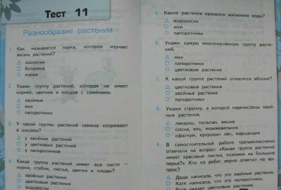 Тест 1 фгос с ответами. Тесты окружающий мир 4 класс школа России по учебнику. Тест по окружающему миру 3 класс. Тест по окружающему мимируру. Проверочная работа по окружающему миру.