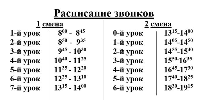 Во сколько заканчивается 4 урок. Расписание звонков с 8. Во сколько завтра начнутся уроки. Во сколько начинаются уроки в странах. Во сколько начинается 2 смена