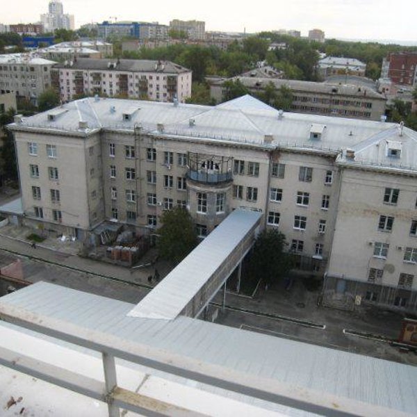 Уральский колледж строительства архитектуры и предпринимательства приемная комиссия