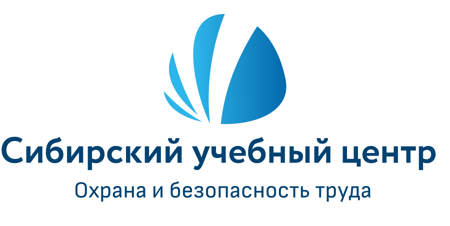 Руно сайт образовательный центр. Сибирский учебный центр. Сибирский образовательный центр Омск. Сибирский учебный центр Schlumberger.