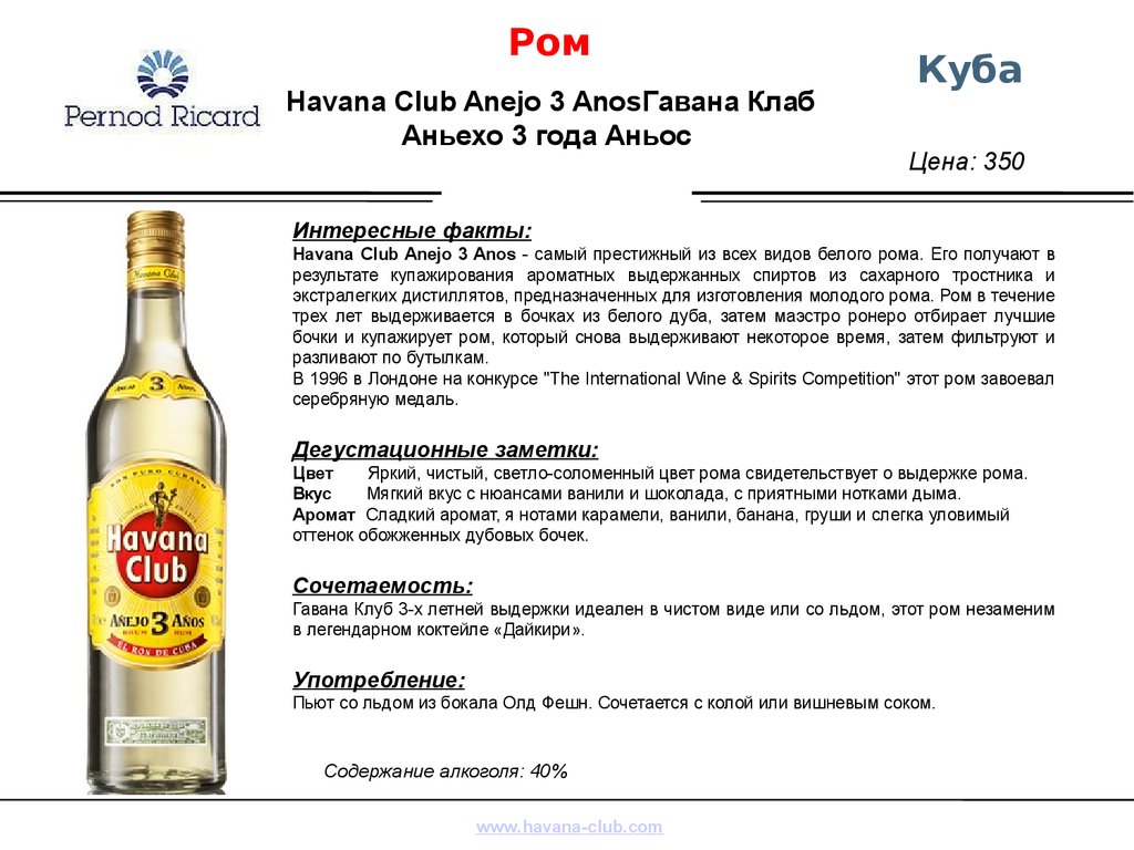 Сколько получают бармены. Белый Ром Гавана клаб. Ром Havana Club Anejo. Гавана клаб Аньехо 3 года. Ликер Гавана клаб.