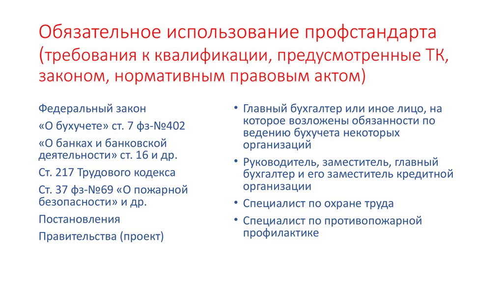 Профстандарты 2023 года перечень должностей. Обязательные профессиональные стандарты. Профстандарты обязательные для применения. Профстандарты обязательные к применению перечень. Список профессиональных стандартов.