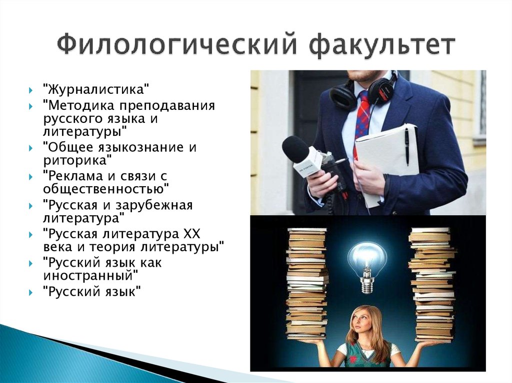 Что изучает филолог. Филологические профессии. Специальность филология. Специальности филолога. Филологический Факультет специальности.