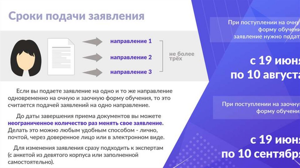 Можно получать одновременно. Приёмная комиссия УГАТУ Уфа. Какие документы нужны для поступления в магистратуру очно. Поступление в магистратуру УГАТУ. Подача документов на магистратуру онлайн.