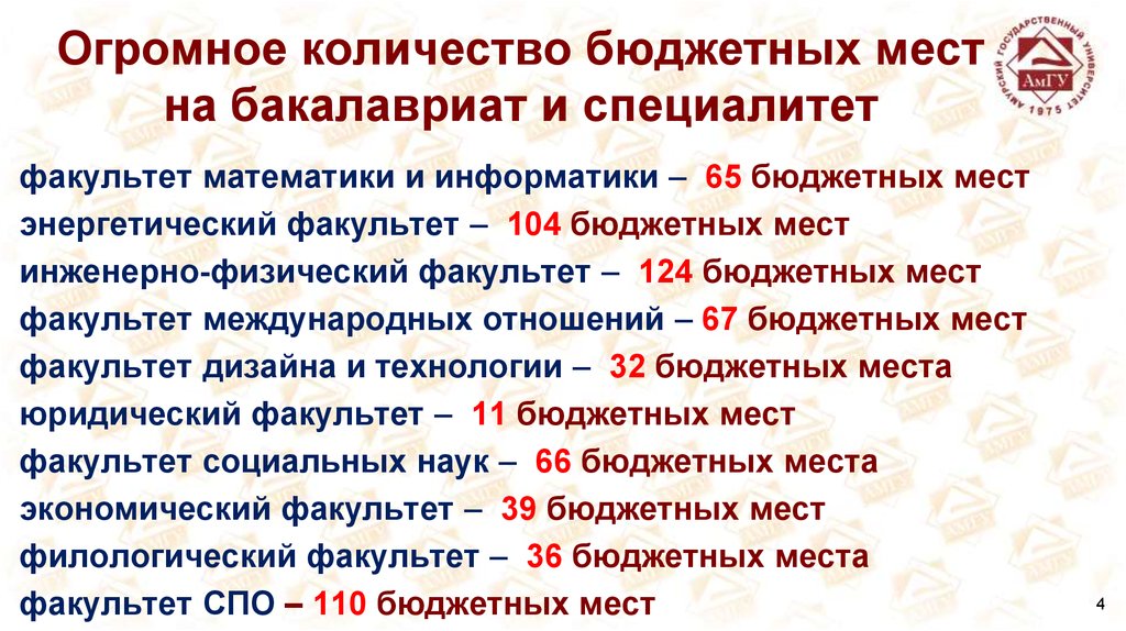 Можно ли с коммерции перевестись на бюджет