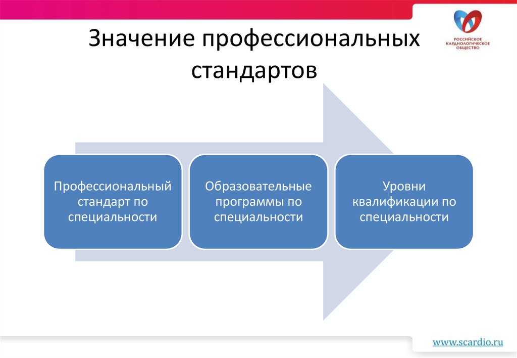 В соответствии с профессиональным стандартом. Значение профессиональных стандартов. Профессиональная значимость стандартизации. Значимость профессиональных стандартов. Профессиональный стандарт и его значимость..