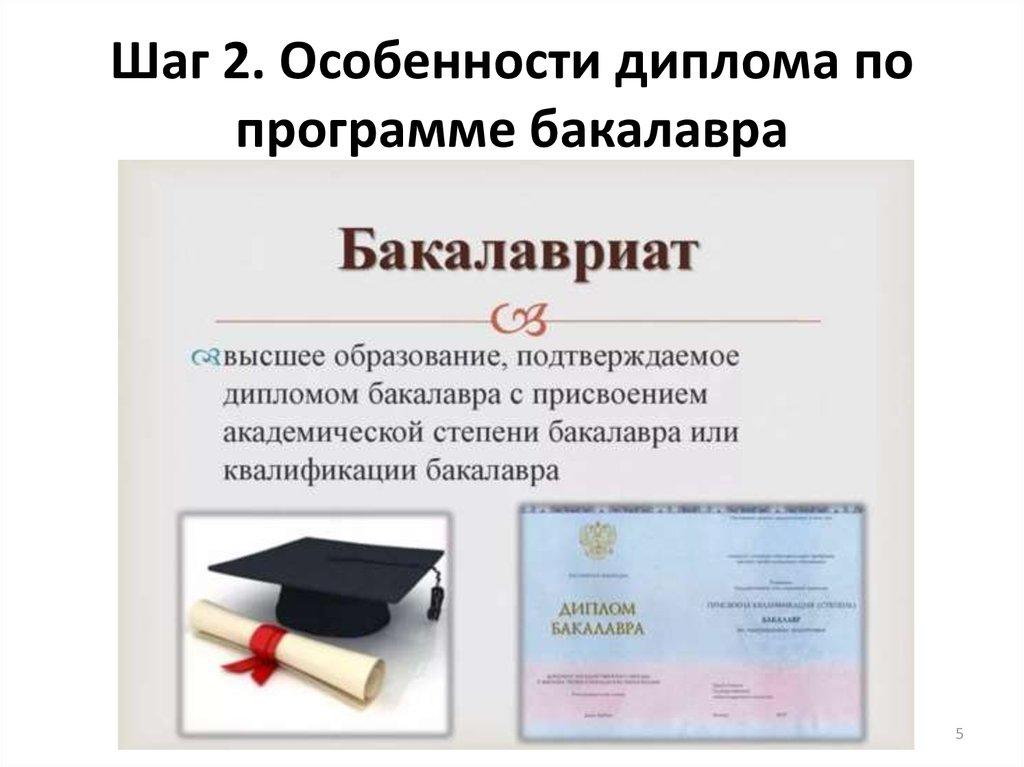 Бакалавриат и магистратура отменят. Бакалавриат магистратура аспирантура. Высшее образование бакалавриат. Степени в институте после бакалавра.