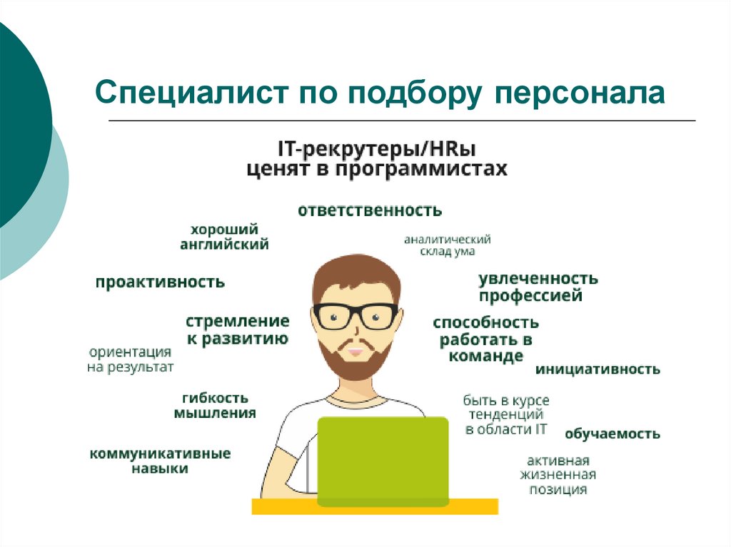 Курсы менеджер проекта ит