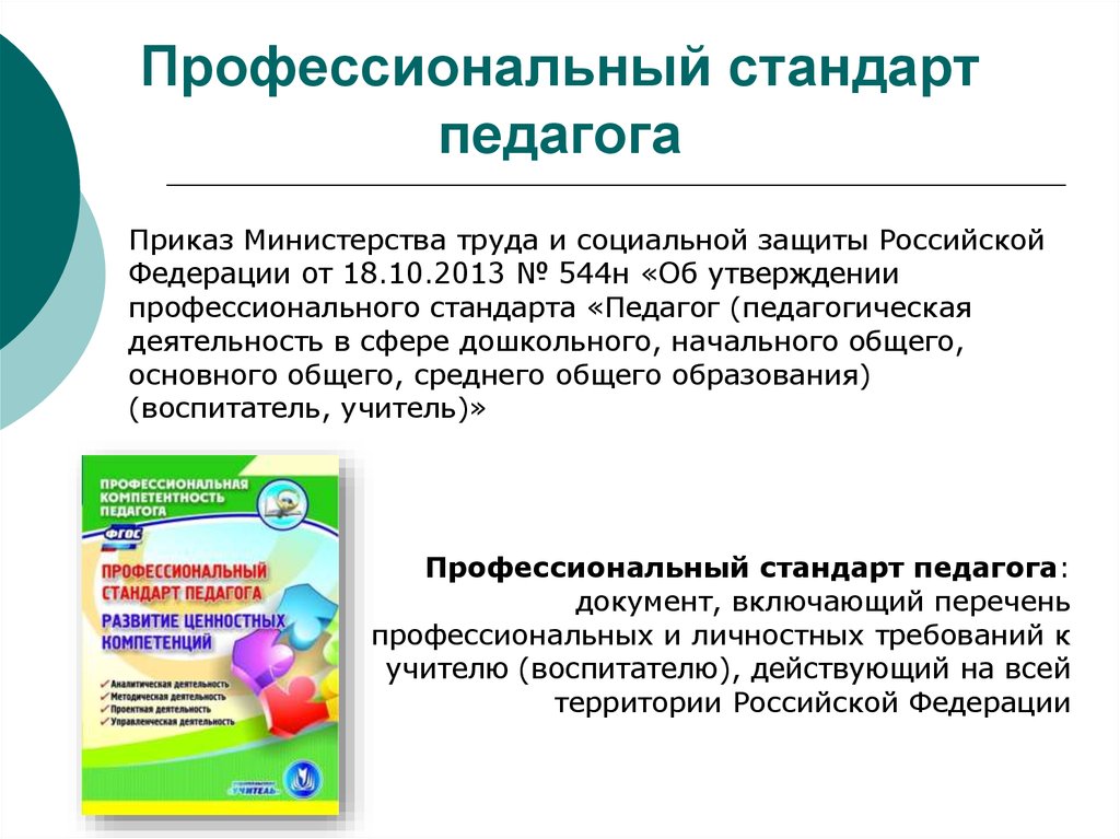 Профстандарты в доу. Профессиональный стандарт педагога. Профессионльныйстандартпедагога. Профессиональный стандар педагога. Профстандарт педагога 2021.