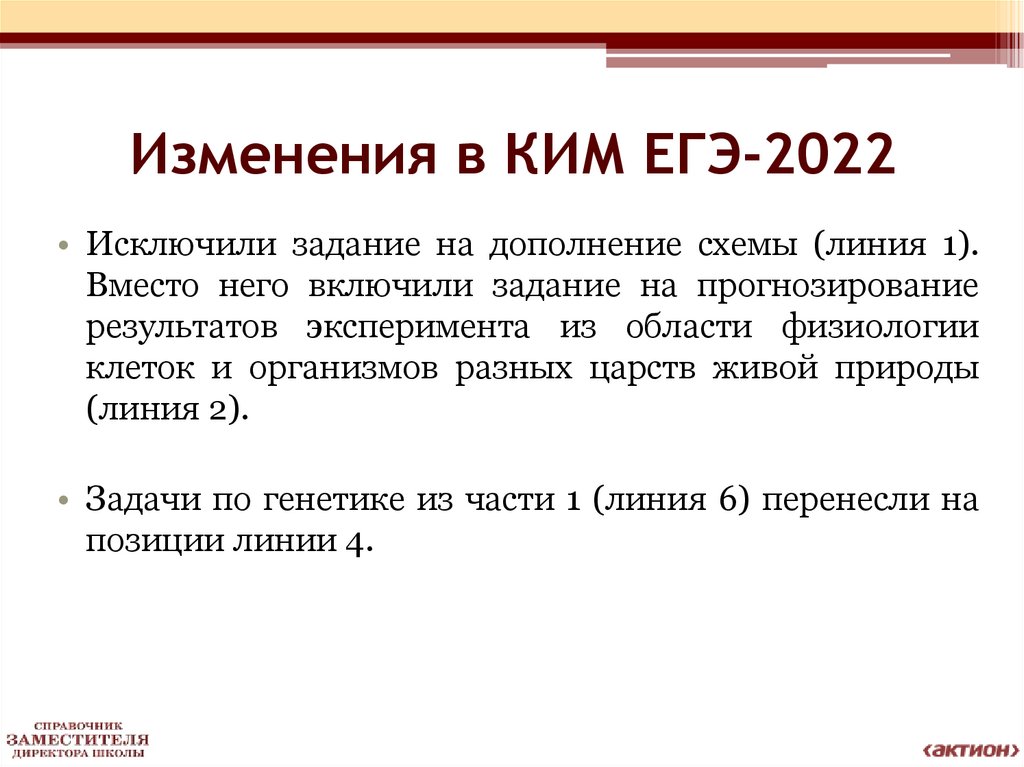 Язык 2018. Изменения в ЕГЭ. Ким ЕГЭ 2022. КИМЫ ЕГЭ 2022. Ким по биологии ЕГЭ 2022.