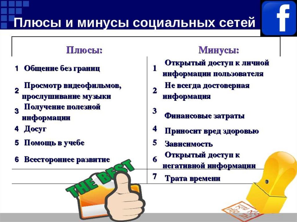 Плюсы и минусы работы в мчс: Работа в МЧС: плюсы, минусы иособенности