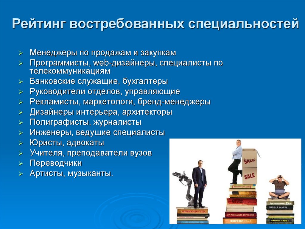 Юристы кем работают: Кем можно работать с образованием юриста: список