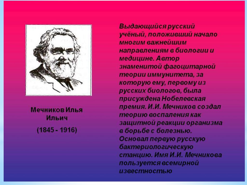 Российский ученый по биологии. Сообщение об ученом. Русские ученые биологи. Великие учёные биологии русские. Сообщение об ученом биологе.