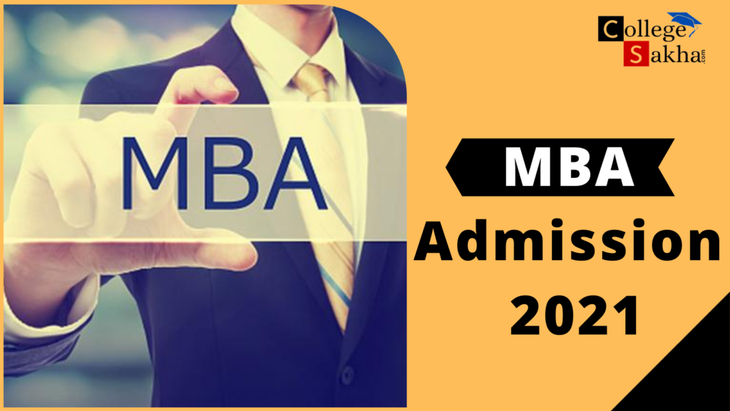 МВА. MBA В картинках. MBA образование. MBA В картинках: два года....