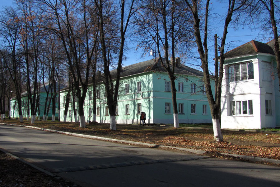 Советск тульская область. Город Советск Тульской области. Советск Щекинский район. Щекинский район город Советск.