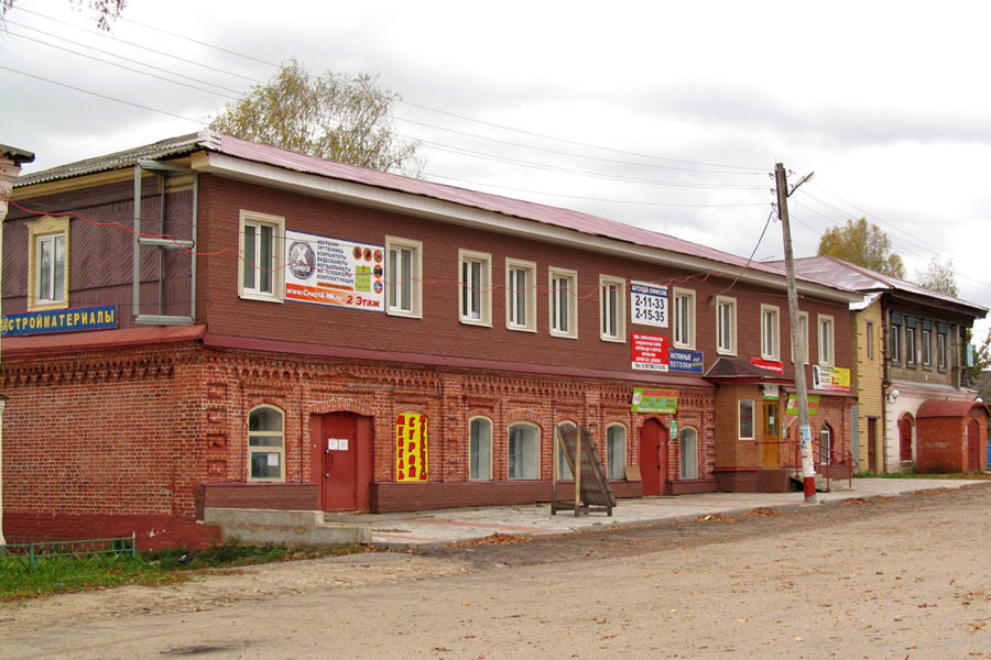 Погода красные баки на неделю нижегородская область. Красные баки Нижегородская область. Красные баки Ветлужская. Красные баки Нижегородская область улица Нижегородская 92.