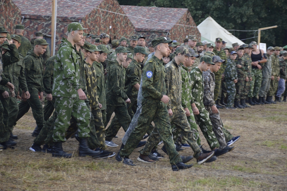 Краснодар хутор молькино карта