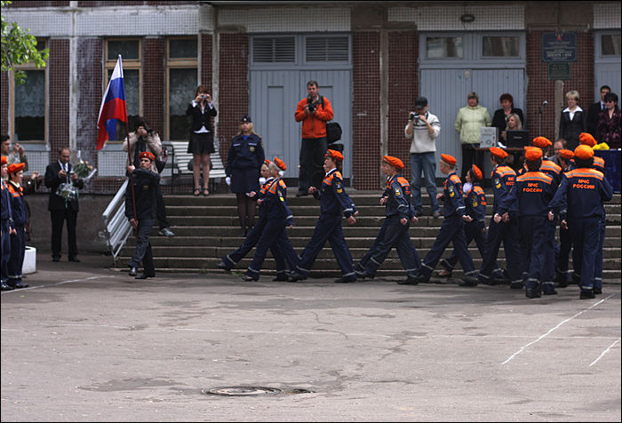 Колпино санкт петербург школы