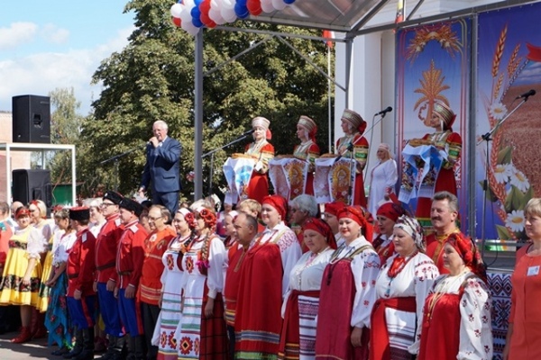 Курские новости суджа. Курская область Суджанский район. Суджанский дом культуры. Курск Суджанский район.