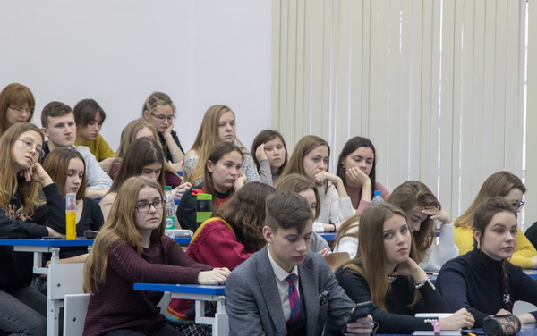 Бюджетные вузы калуги. Журналистика вузы. Московский Политех журналистика. Институты на журналиста в Москве.