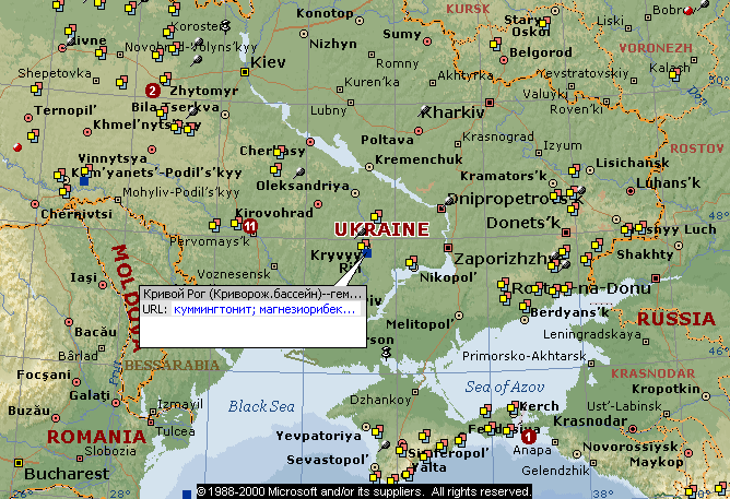 Карта кривого рога области. Город Кривой Рог на карте Украины. Кривой Рог на карте Украины какая область на карте. Кривой Рог город где находится на карте. Кривой Рог область на карте.