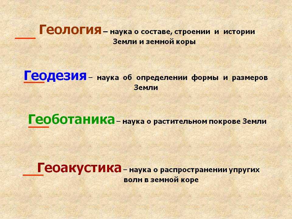 Наука которая изучает состав. Геология это наука изучающая. Что такое Геология определение. Что такое Геология кратко. Что изучает наука геотологтч.