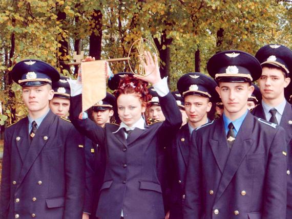Рыльск колледж. Форма ГВФ Егорьевск. ЕАТК га выпуск 1999. Егорьевск авиационный колледж. Летное училище Егорьевск.