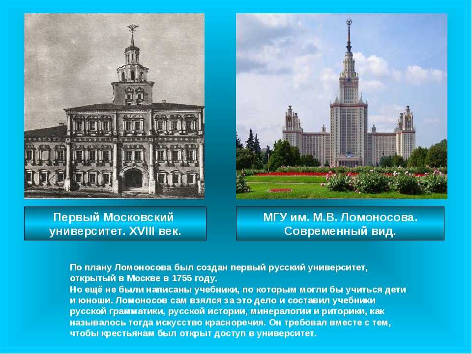 Создание мгу. Московского государственного университета им. м.в. Ломоносова в 1755 г.. Московский университет 1755 года. 1755 Году Ломоносов открыл университет. Ломоносов Московский университет 1755.