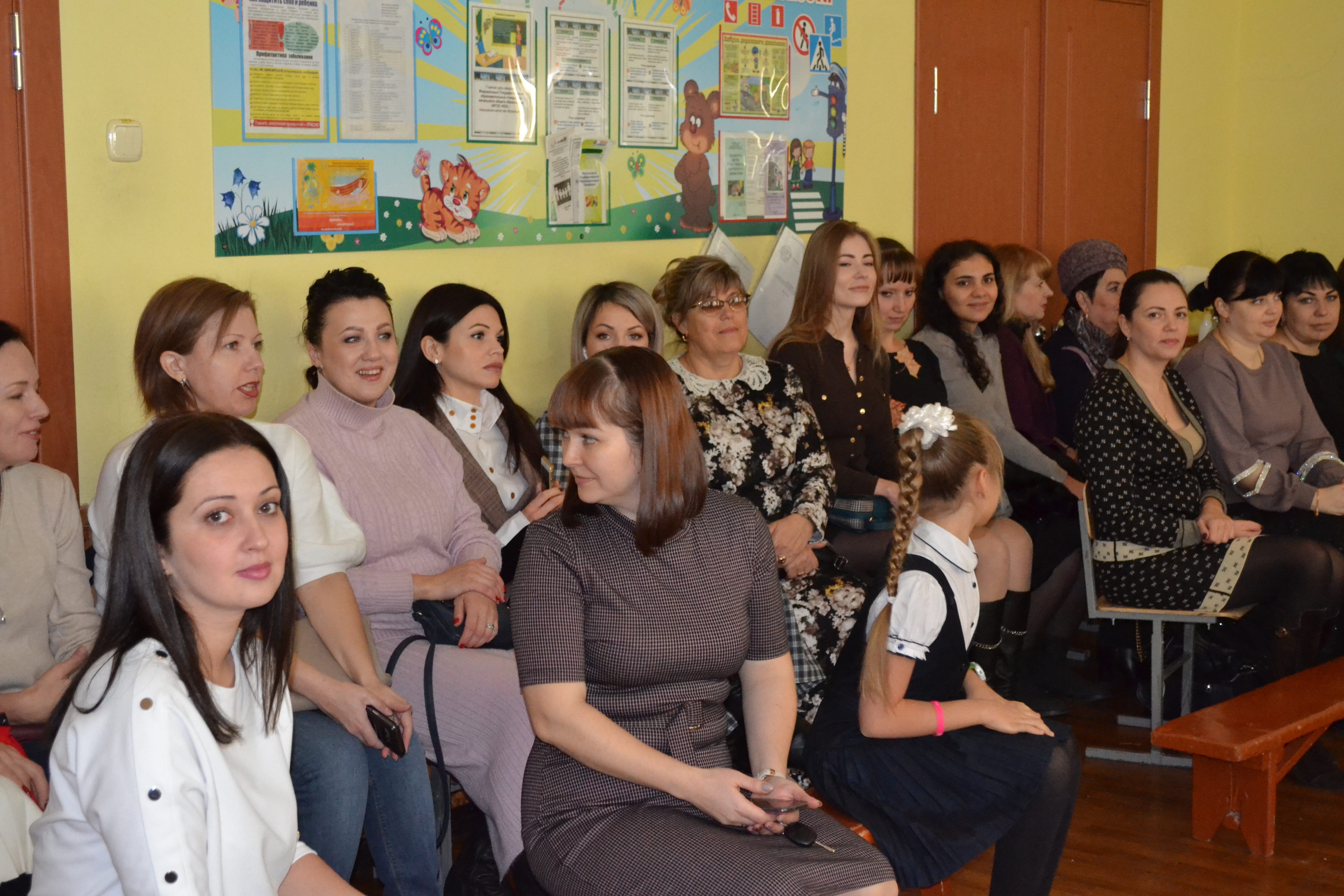 мариинский посад чувашской республики. мариинский посад чувашской республики. сетевое образование чувашия г марпосад гимназия 1. сетевое образование чувашия г марпосад гимназия 1. сайт отдела образования мариинско-посадского района.