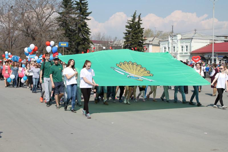 Погода в камышлове на 14 дней