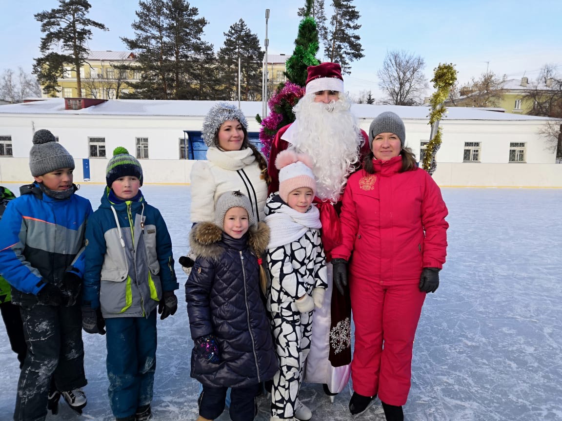 Школа 33 озерск сайт