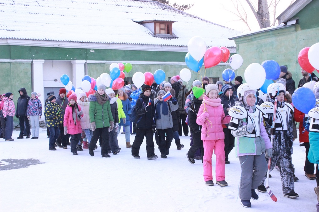 Школа 33 озерск сайт