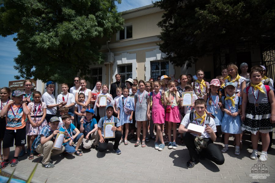 58 школа севастополь. Адреса школ крыма. Школа четырех президентов крыма. Украинские школы в крыму. Адреса школ крыма.