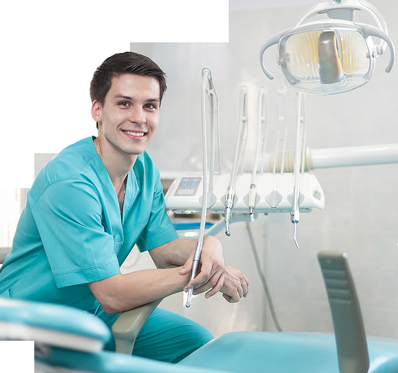 Стоматолог. Фотосессия стоматолога. Стоматолог фото. Зубной доктор.