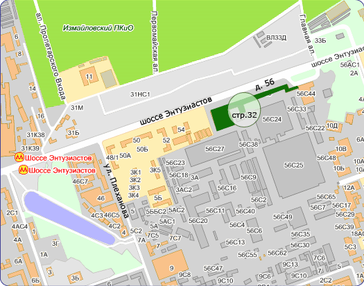 Энтузиастов 4 на карте. Ш Энтузиастов д 5 стр 2 на карте. Ш. Энтузиастов, д. 47. Ш Энтузиастов д 56 стр 11. Ш.Энтузиастов д56 стр 9.