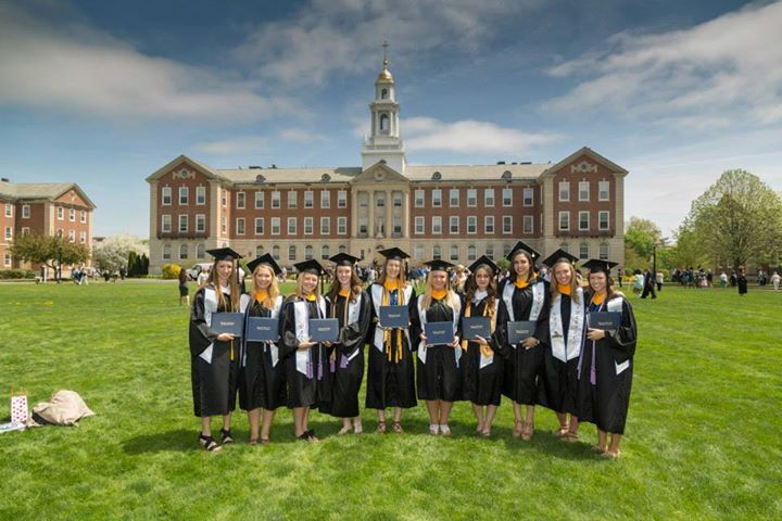 Different schools. Образование в американских колледжах. Образование в США. Школы, колледжи, университеты. Школа колледж университет. Выпускники старшей школы в Америке.