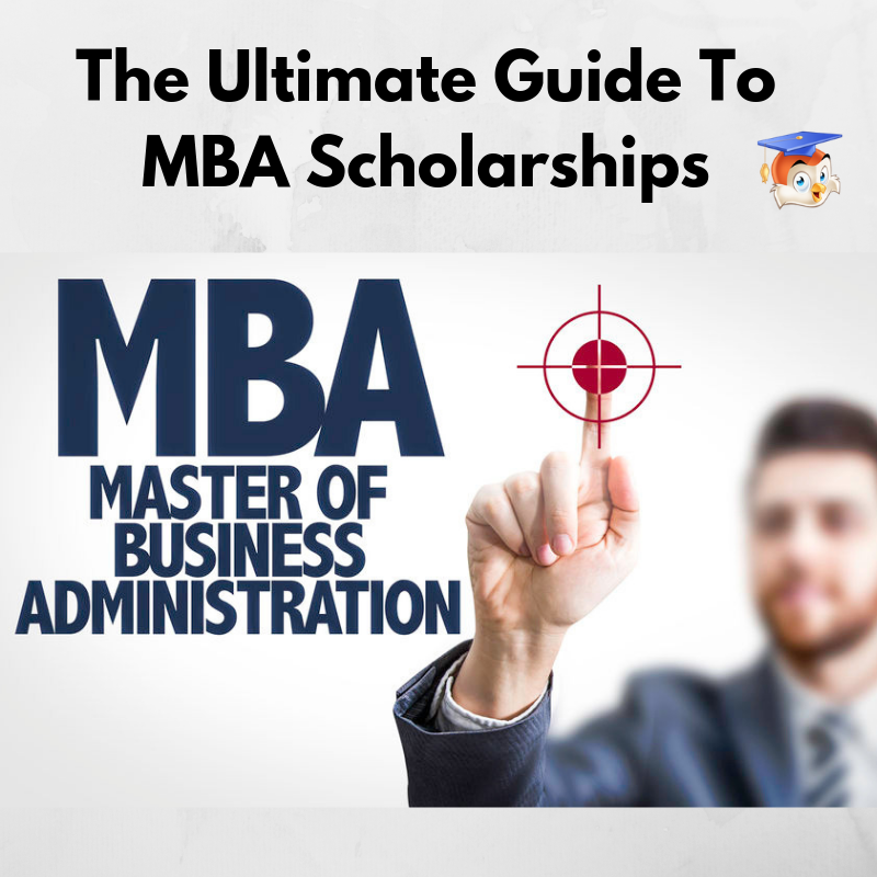 Бизнес мба. МВА. MBA. Программа МБА. Business-Master.