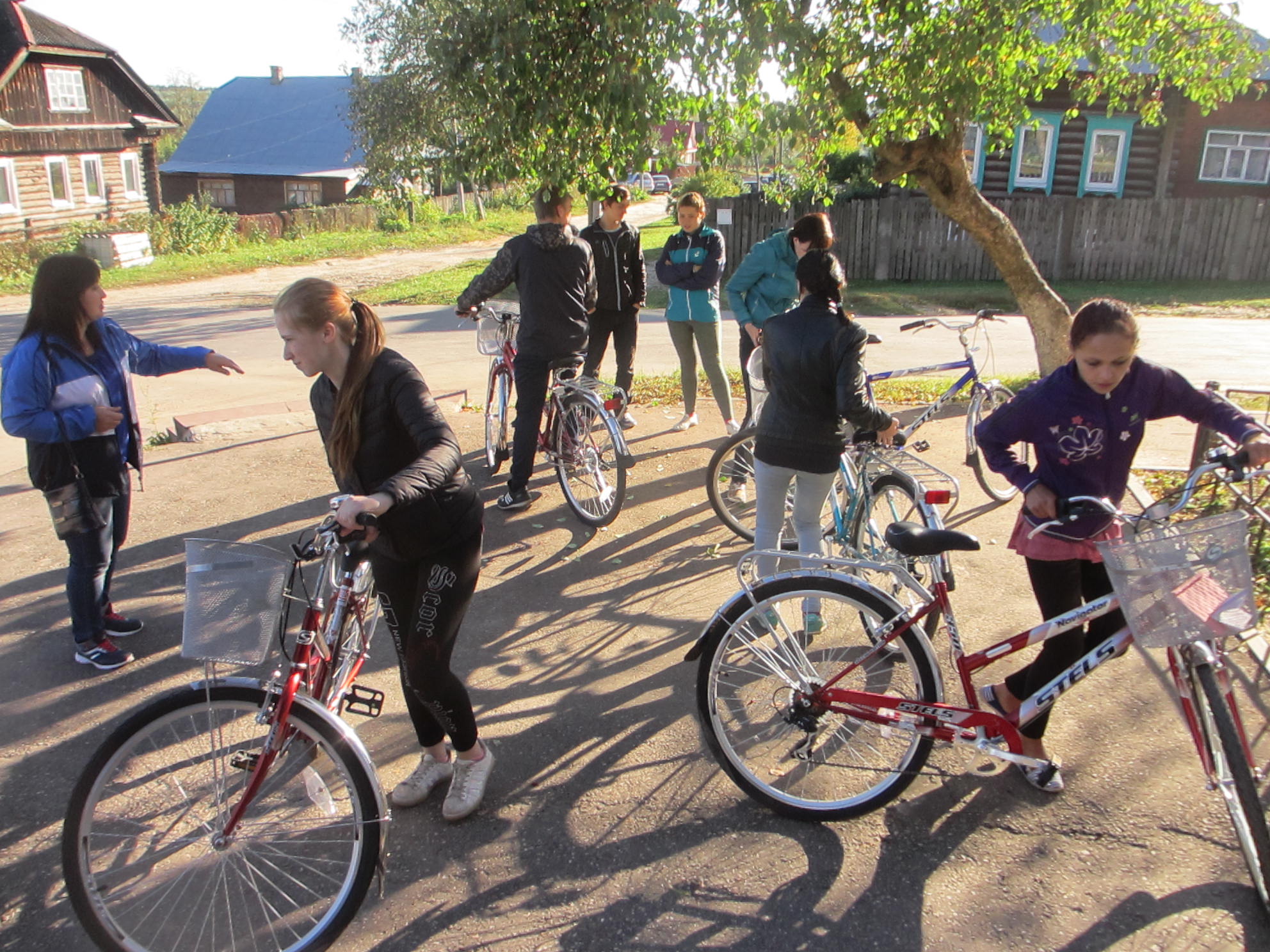 Красные баки нижегородская область новости. КБЛК колледж красные баки. Краснобаковский Лесной колледж. Краснобаковский лесхоз техникум. Подслушка красные баки происшествия.