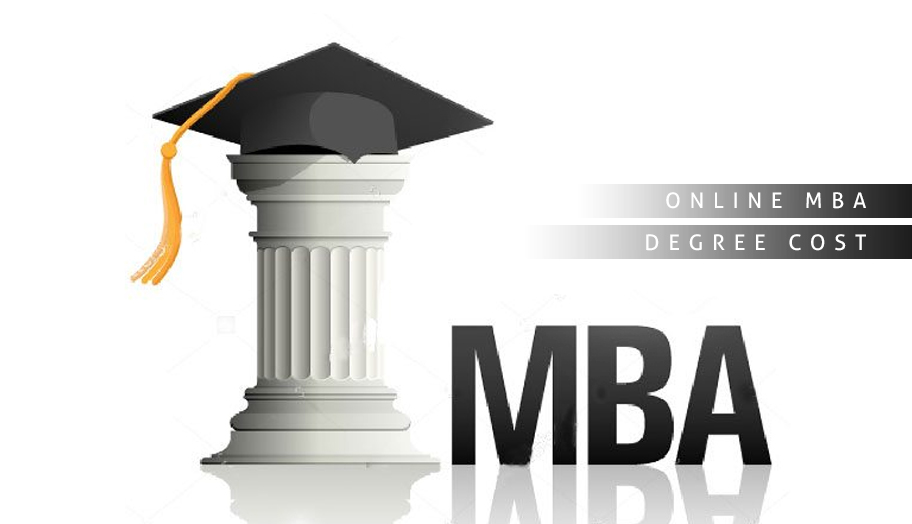 Mba в картинках pdf