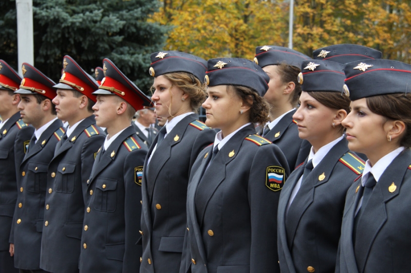 фсб новосибирск вакансии для женщин (70) фото