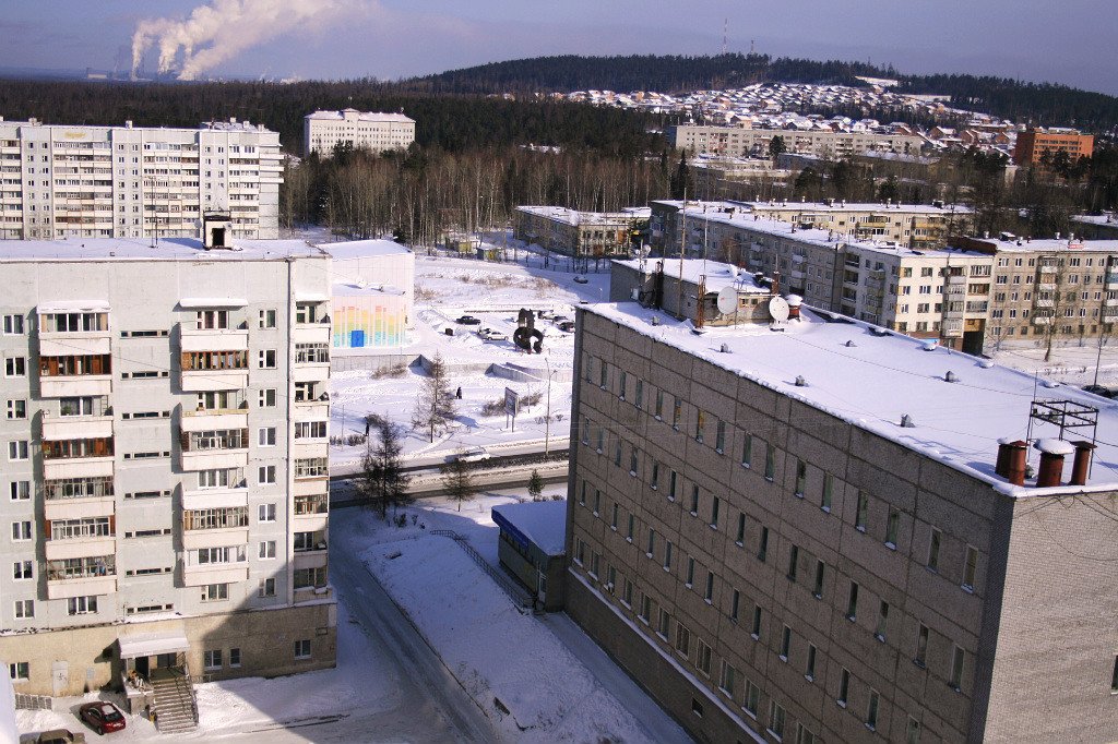 Байкальский университет усть илимск. Байкальский государственный университет Усть-Илимск. Усть-Илимск СССР. Театр драмы и комедии Усть-Илимск.