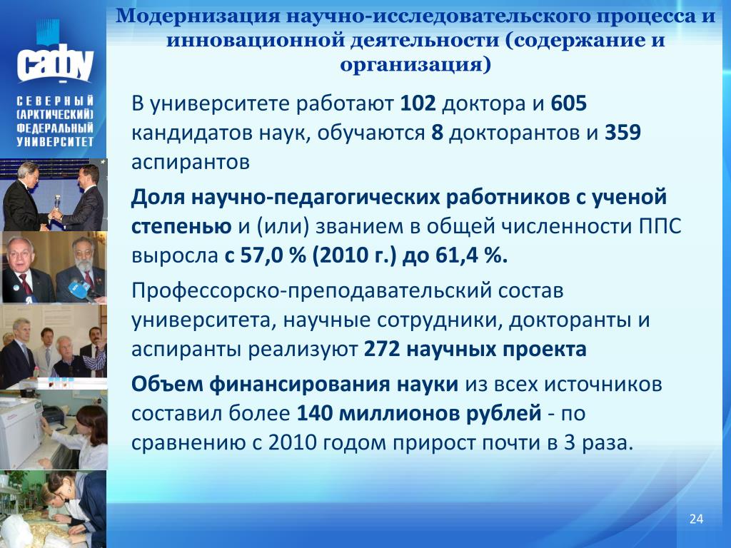 Кто работает в университете. Кто работает в университете список. Кто работает в университете профессии. Кто работает в уневерситет.