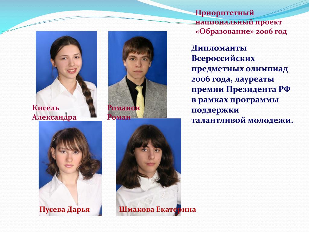 Сайт классический лицей 1. 1 Классический лицей в Ростове-на-Дону на Балакирева.