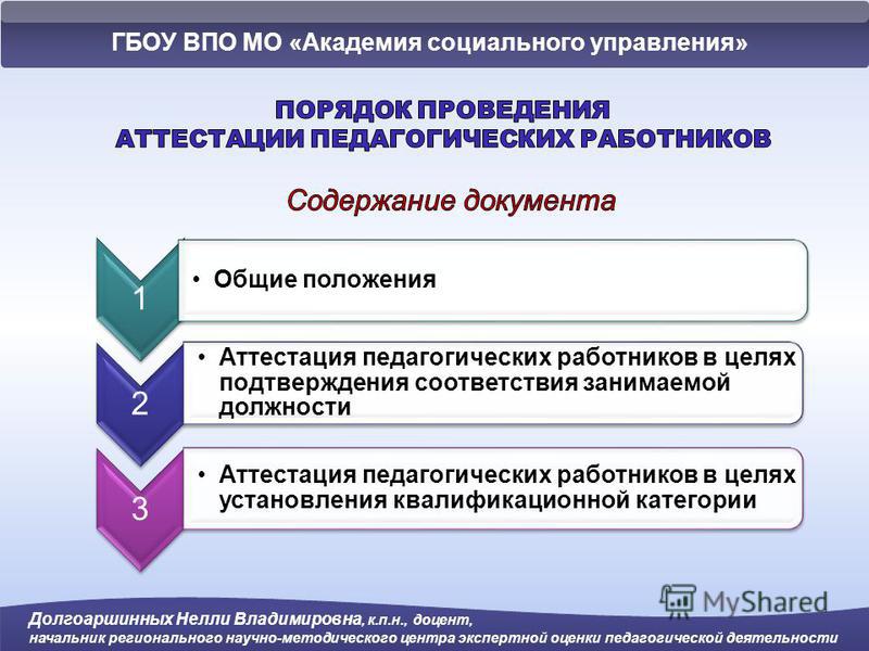 Асоу аттестация педработников 2023 2024. Аттестация АСОУ. Экспертное заключение для аттестации педагогических работников. Академия социального управления. Тестирование педагогов АСОУ.